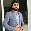 arsahdiqbal19