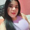 yorle9395