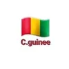 C.guinée