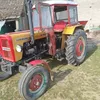 jakub610