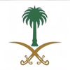 roro14_44