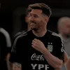 de.jong_43
