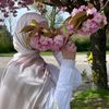 emine_hilli