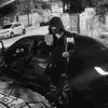 mini_gtzin011