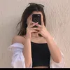 zoza_ali97
