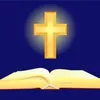 diosteama_121212