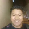 yaco299