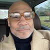pastorkenjohnson_chip