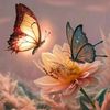 gulamhussain0307