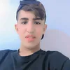 user91705508862972