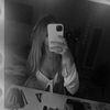 filippa.thol