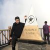 hoangnguyen6778