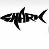 blacksharks66