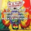 vilmaaguilar469