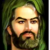 hamode.hasan.h