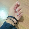 syco_girl_66