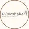 powshakers