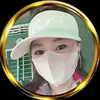 lisa71c