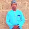 musaaliyu001