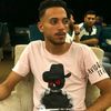 00el7oda00