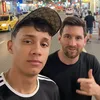 fabiomiq