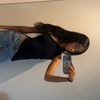 rodaina_ahmed1232