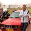 rafik22.micano