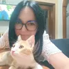 jessica89t