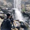 buhankalteng123