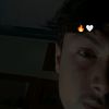 shahram_khano_g