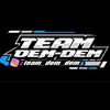 team_dem_dem_official