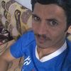 user1942034536688