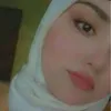 j_ky_kh_100
