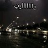 user5832732251962
