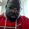 broderickwarren7