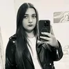 marizerillo_