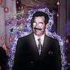 husen_shyrwani39