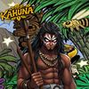 kahuna2k