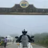 bentut0822