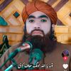 mulanaabdulhaqshah3231