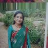 pabitra.pabitra714