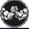 powerfulhands1
