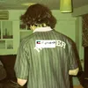 cm_t48