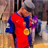 legendmd34