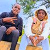 UMWANA WA STORY