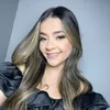 isabella frança