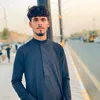 عبيس