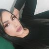 vered5555_