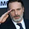 andrewlincoln91