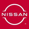 Pinnacle Nissan